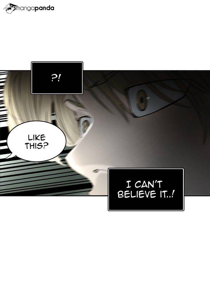 Tower of God, Chapter 287 image 063